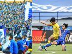snex-mania-dan-panser-biru-hujani-kritikan-tajam-untuk-psis.jpg