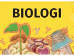 Kunci Jawaban Biologi Kelas 12 SMA/MA Bab 8 Halaman 265: Tumbuh Kembang Makhluk Hidup