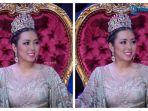 soimah_20170725_180212.jpg