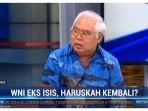 soleman-b-ponto-menilai-tak-ada-dampak-positif-yang-ditimbulkan-jika-wni-eks-isis-dipulangkan.jpg