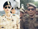 song-joong-ki-dan-ridwan-kamil_20171101_162559.jpg