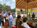 sosialisasifgd-pemanfaatan-faba-oleh-lemhannas-ri.jpg