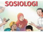 Kunci Jawaban Mata Pelajaran Sosiologi Kelas 12 SMA/MAK Halaman 197 Asesmen Bab 4