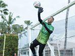 sosok-fadrisidiq-kiper-cadangan-teja-paku-alam.jpg