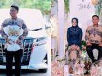 sosok-fitra-yudi-pria-viral-lamar-kekasih-dengan-mahar-rp-55-miliar.jpg