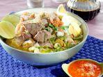 soto-sulung-untuk-sahur.jpg