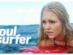 soul-surfer-2011.jpg