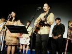 soundtrack-keluarga-cemara.jpg