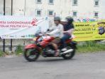 spanduk-antipolitik-uang-di-desa-sardonoharjo-sleman-1.jpg
