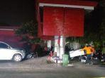 spbu-baron-pasca-diseruduk-mobil-tabrak.jpg
