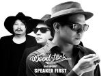 speaker-first-akan-tampil-di-woodstock-festival_20170714_113946.jpg