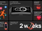 spesifikasi-huawei-band-6.jpg