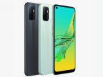 spesifikasi-oppo-a15.jpg