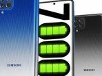 spesifikasi-samsung-galaxy-m62.jpg