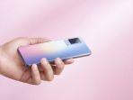 spesifikasi-vivo-v21-5g.jpg