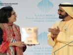 sri-mulyani-saat-raih-penghargaan-di-wolrd-government-summit_20180212_073442.jpg
