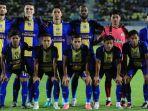 sri-pahang-fc-2023.jpg