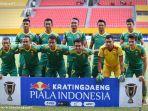 sriwijaya-fc-pemain1.jpg