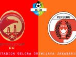 sriwijaya-fc-vs-perseru-serui_20181029_141141.jpg