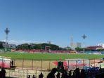 stadionnya-psm-makassar.jpg