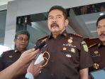stburhanuddin.jpg