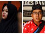 suami-dan-anak-kedua-lina-menjalani-pemeriksaan-di-polrestabes-bandung.jpg