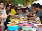 suasana-di-bendungan-hilir_20170601_195142.jpg