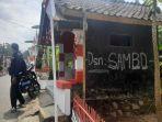suasana-dusun-sambo-di-magelang.jpg