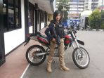 suci-amalia_20170531_163305.jpg