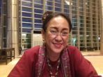 sukmawati-soekarnoputri_20180403_090526.jpg