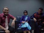 sule-bersama-fuji-dan-fadly-faisal-adik-bibi-andriansyah-dan-vanessa-angel.jpg