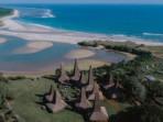 sumba-pulau.jpg