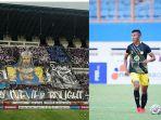 suporter-persib-bandung-bobotoh-dan-miftah-anwar-sani-2.jpg