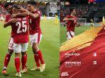 suporter-timnas-indonesia-123.jpg
