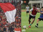 suporter-timnas-indonesia-1231.jpg