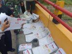 surat-suara-pemilu-yang-ditemukan-di-kampar-riau.jpg