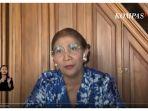 susi-pudjiastuti-dalam-tayangan-youtube-kompastv-sabtu-1362020.jpg