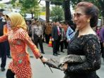 susi-pudjiastuti_20171108_125233.jpg