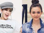 syahrini-dan-rina-nosesyahrini-dan-rina-nose.jpg