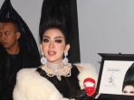 syahrini_20180920_193927.jpg