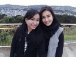syifa-dan-ayu-ting-ting_20171104_194957.jpg