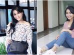 syifa_20171203_100424.jpg