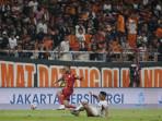 tHE-JAKMANIA-PERSIJA-BORNEO.jpg