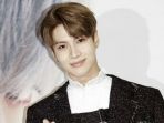 taemin-shinee_20180326_162750.jpg