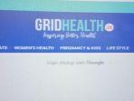 tampilan-beranda-web-kesehatan-gridhealthid-dari-grup-kompas-gramedia.jpg