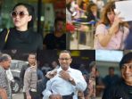 tamu-presiden-jokowi-tiba-di-bandara-solo_20171107_221139.jpg