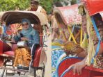 tamu-undangan-naik-becak-menuju-gedung-pernikahan-kahiyang-ayu_20171108_125728.jpg