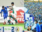 tanggapan-suporter-psis-semarang-seusai-kalah-dari-pss-23.jpg