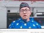 tanggapi-mantan-istri-yang-tuding-pakai-ilmu-hitam-untuk-pikat-lina-teddy-singgung-soal-rasa-dendam.jpg