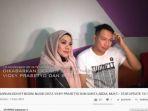 tanggapi-vicky-prasetyo-yang-blak-blakan-ungkap-rasa-suka-bunda-sarita-kok-mau-nangis-gitu.jpg